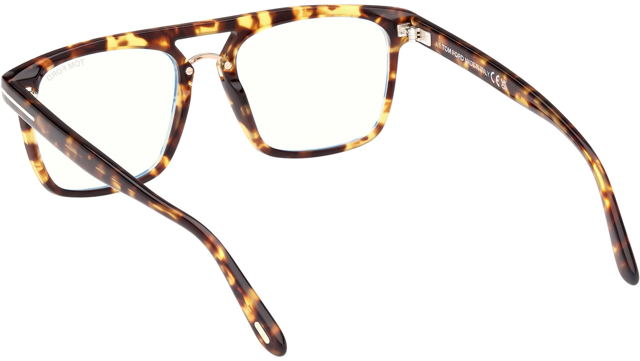 Ottica Delogu