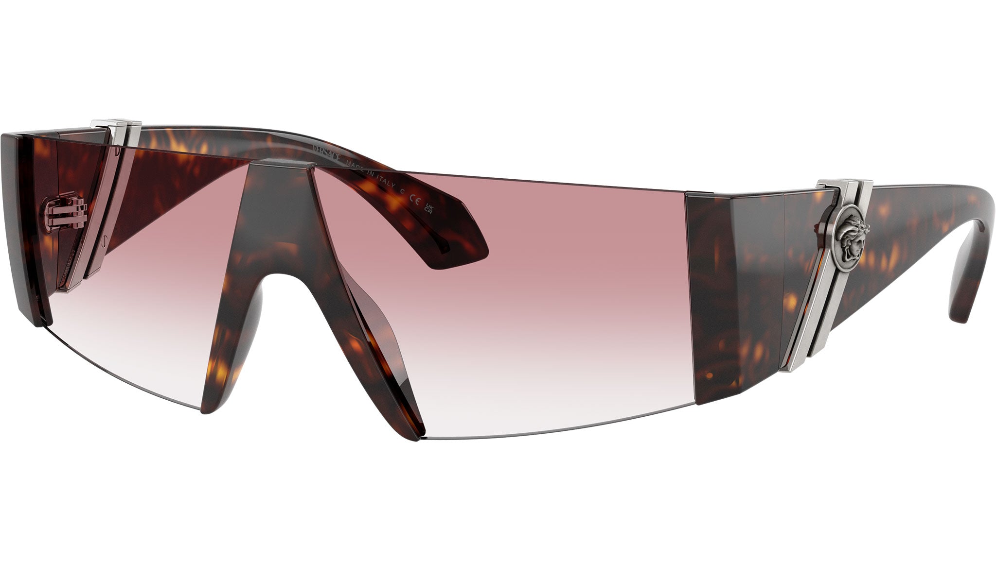 Ottica Delogu