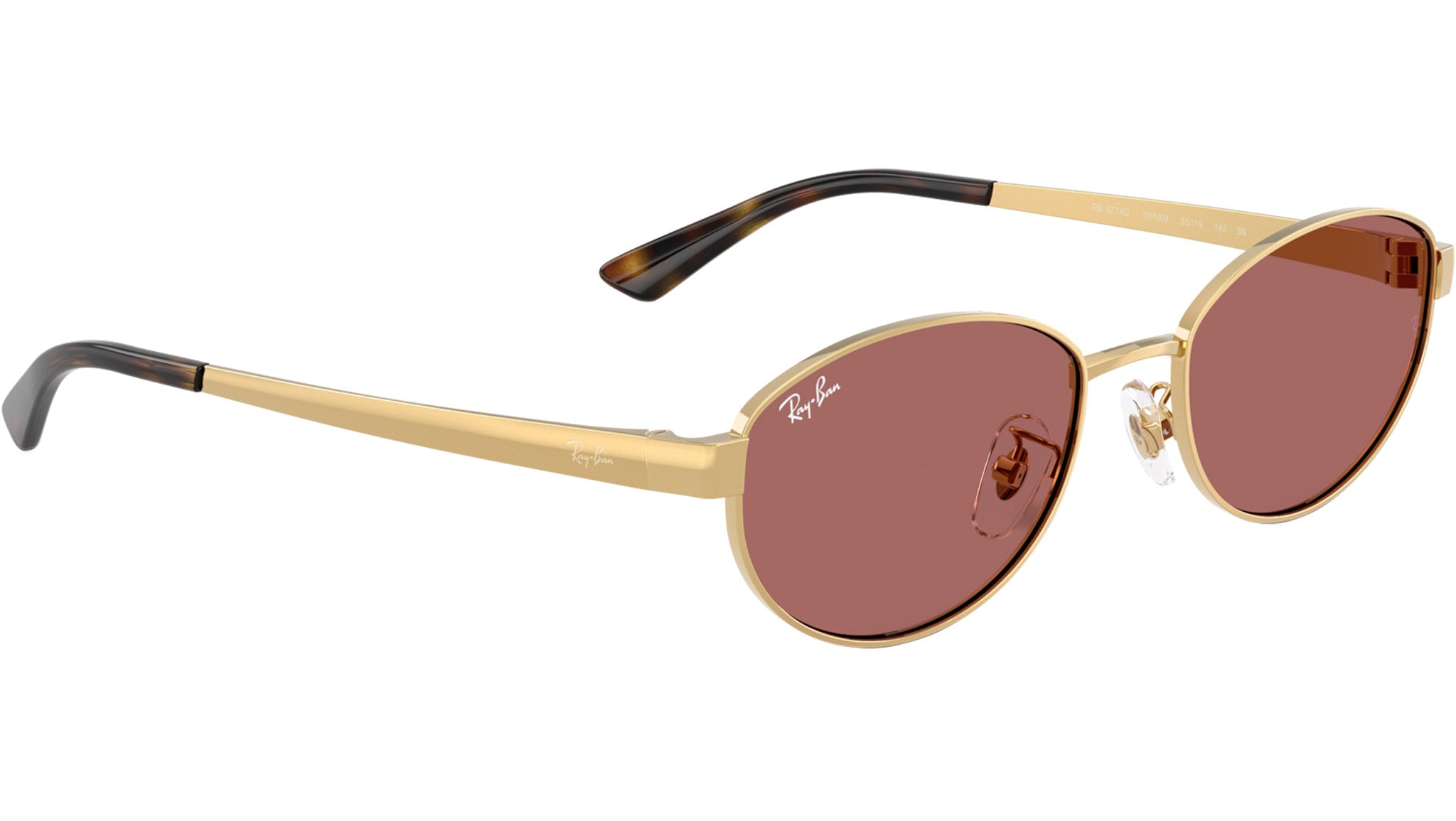 Ottica Delogu