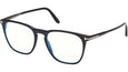 889214488459_2.jpg
