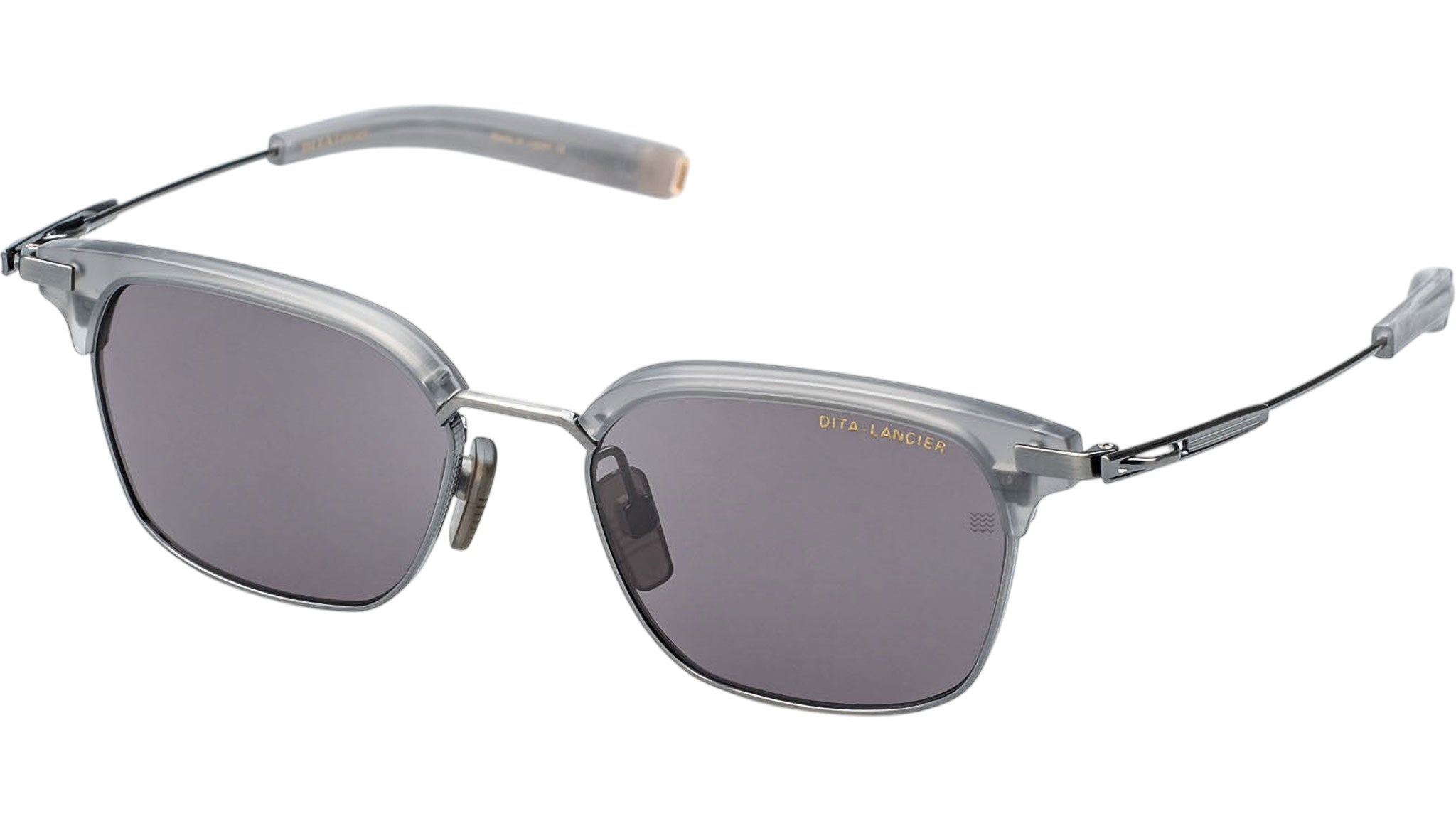 Ottica Delogu