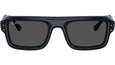 Ottica Delogu
