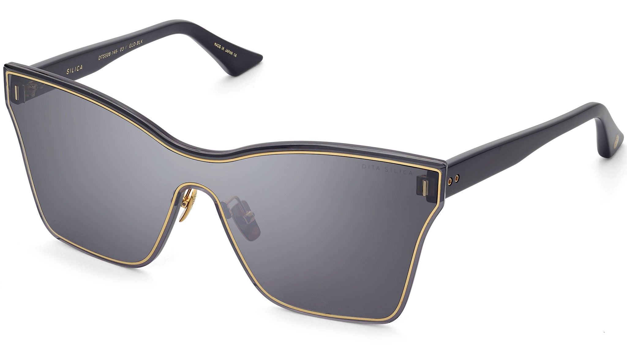Ottica Delogu