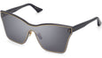 Ottica Delogu