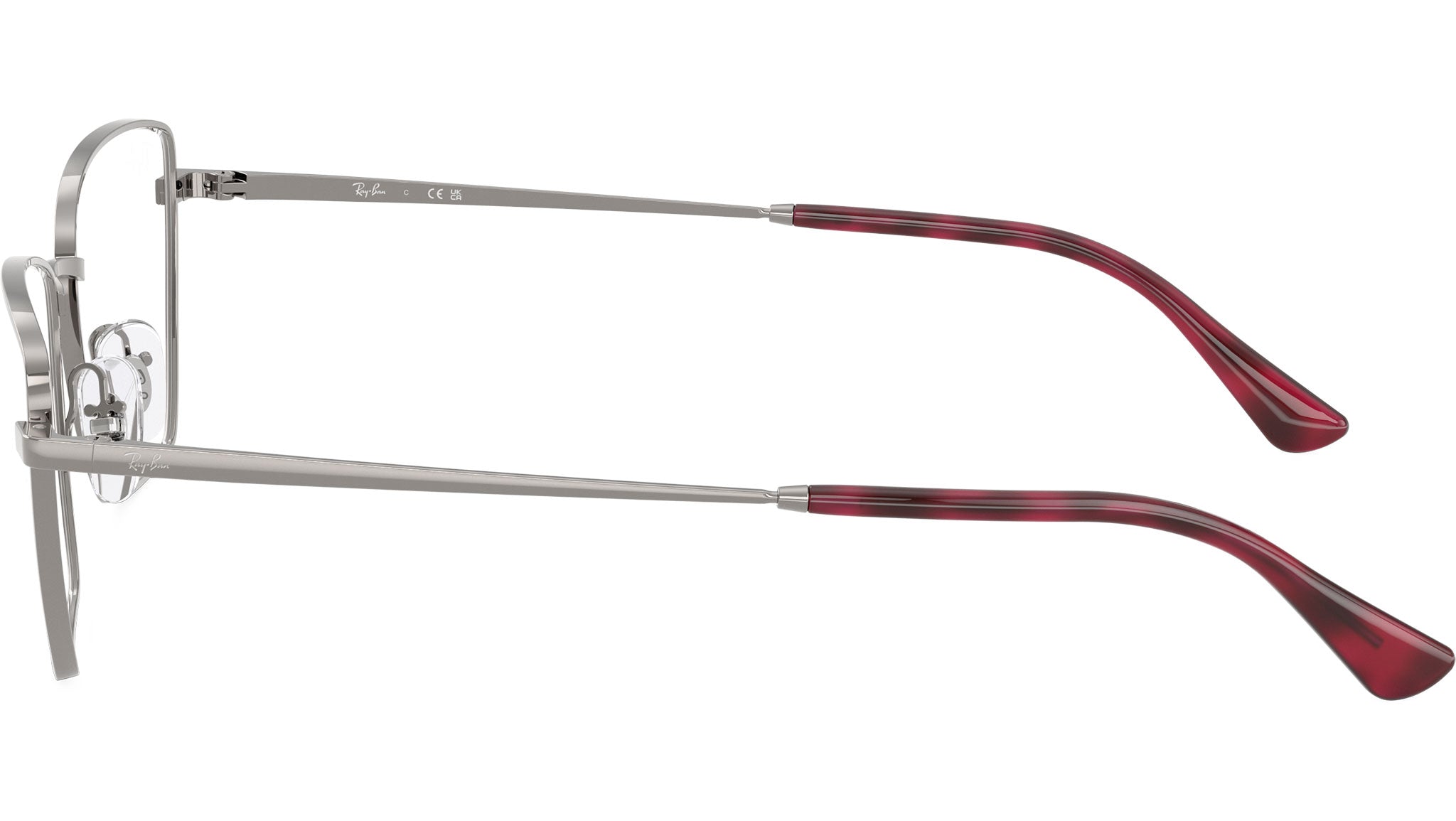 Ottica Delogu