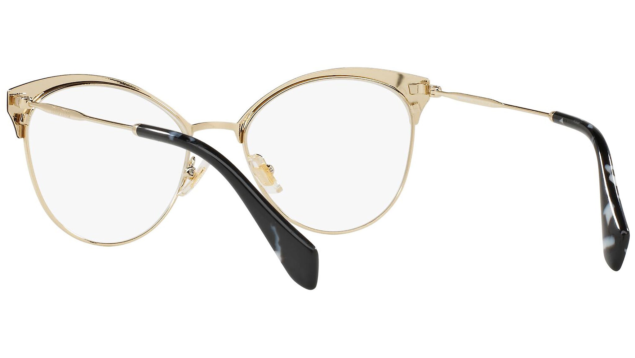 Ottica Delogu