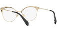 Ottica Delogu
