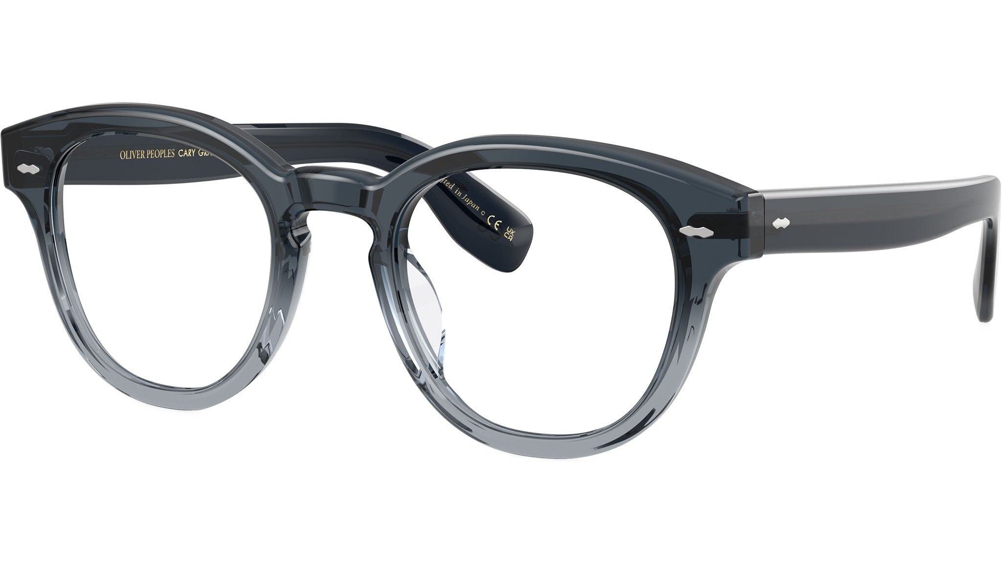 Ottica Delogu