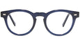 8053904191093_1.jpg