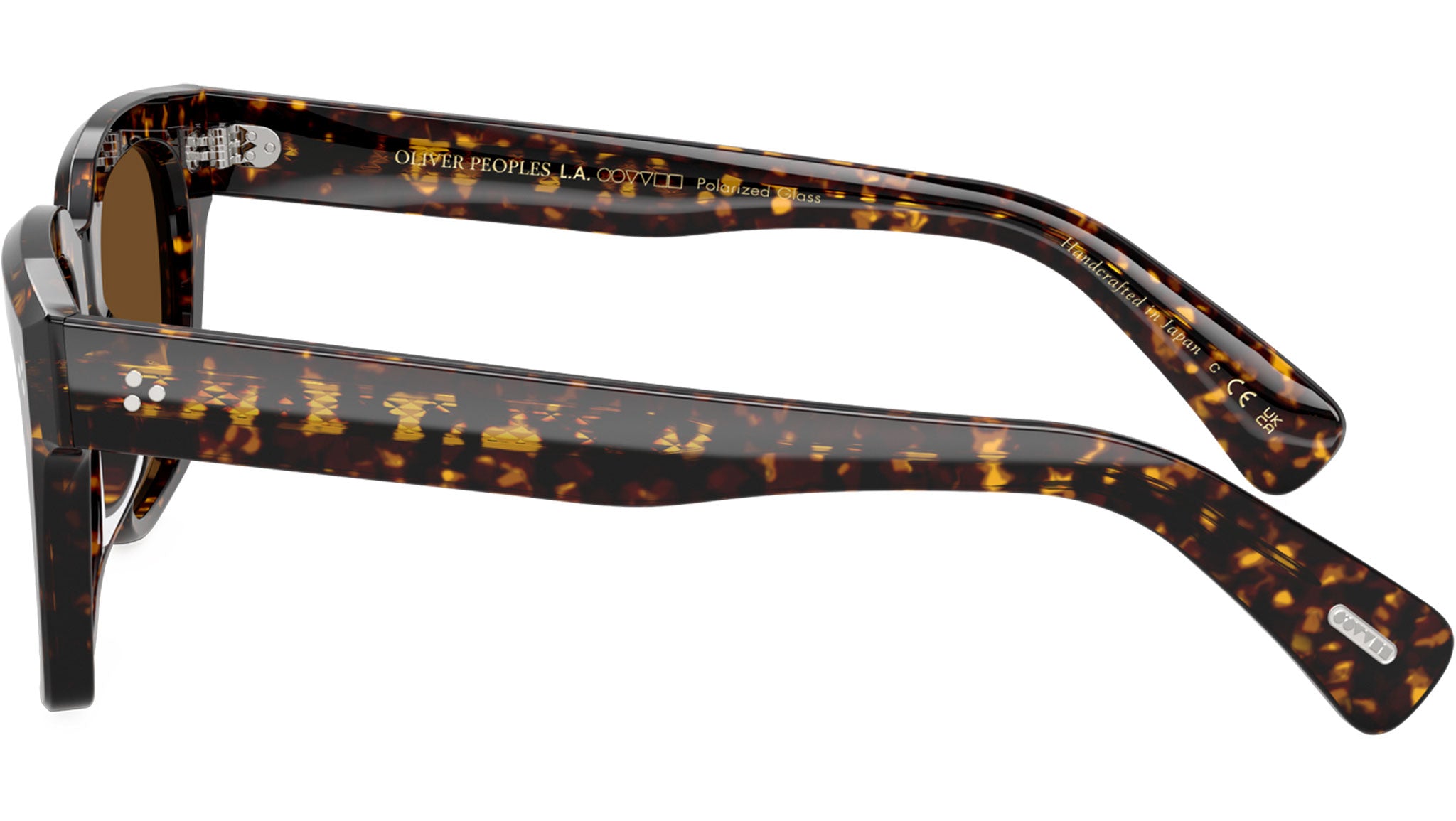 Ottica Delogu