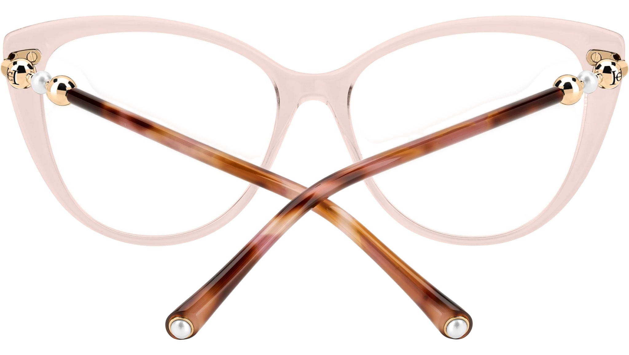 Ottica Delogu