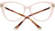 Ottica Delogu