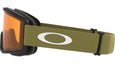 Ottica Delogu