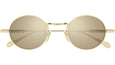 Ottica Delogu