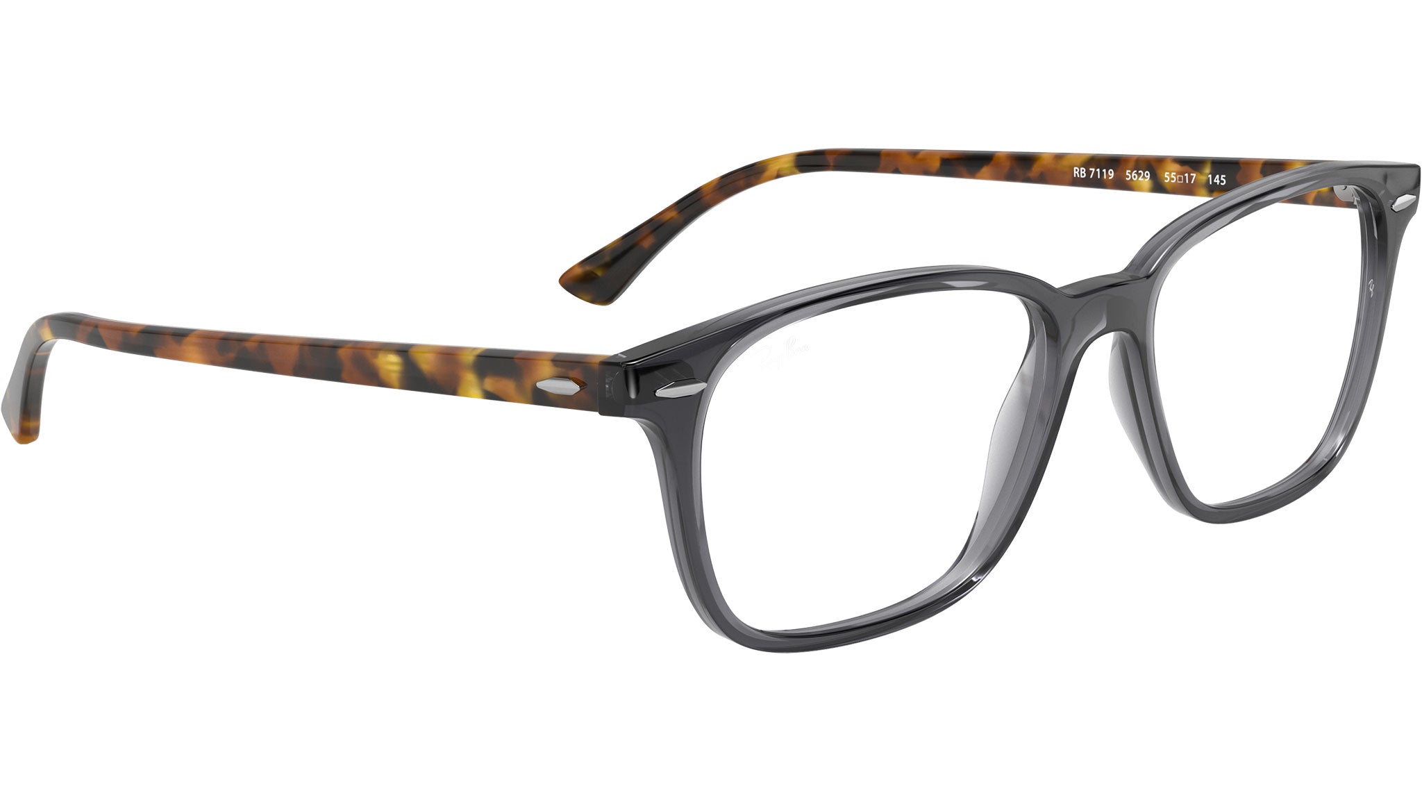 Ottica Delogu