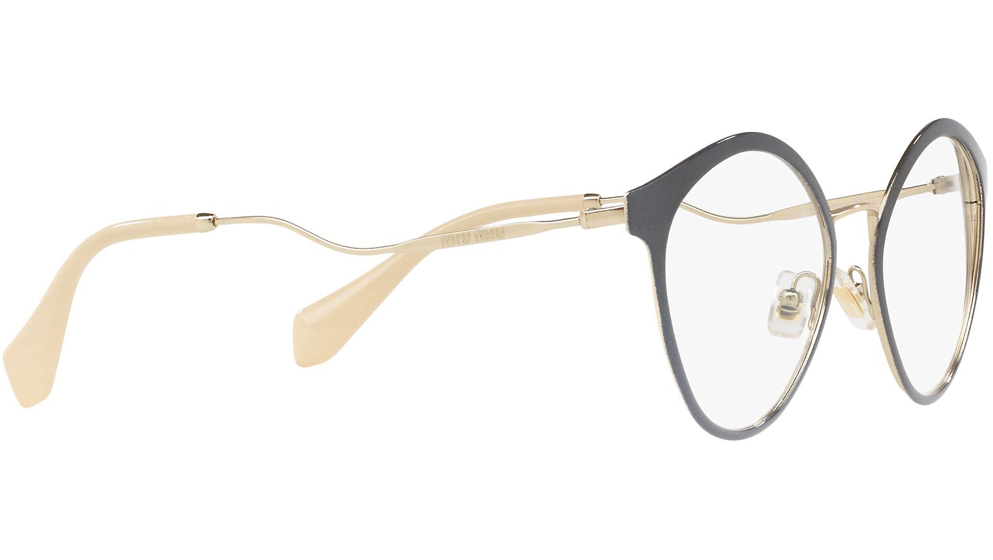 Ottica Delogu