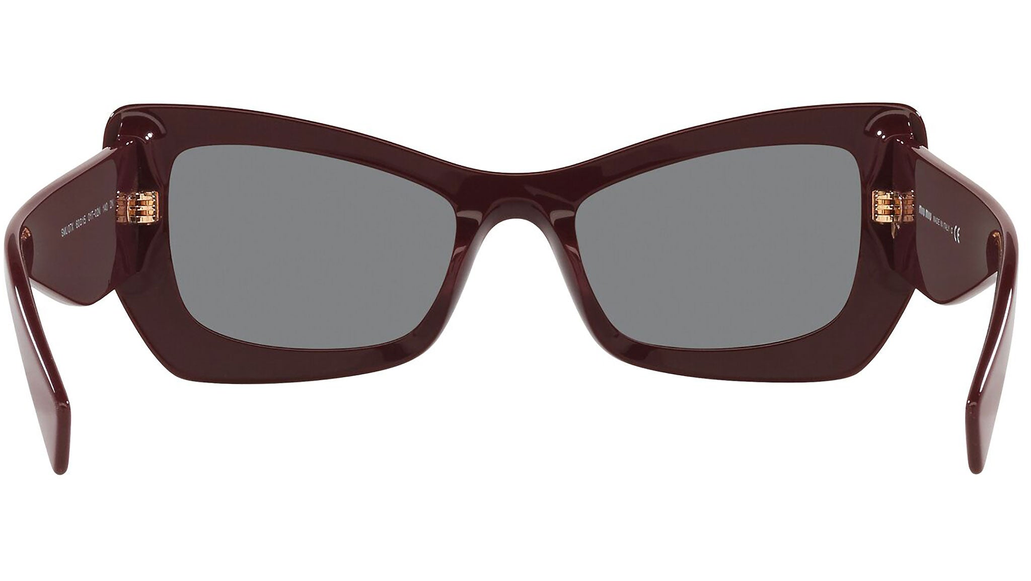 Ottica Delogu
