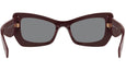 Ottica Delogu