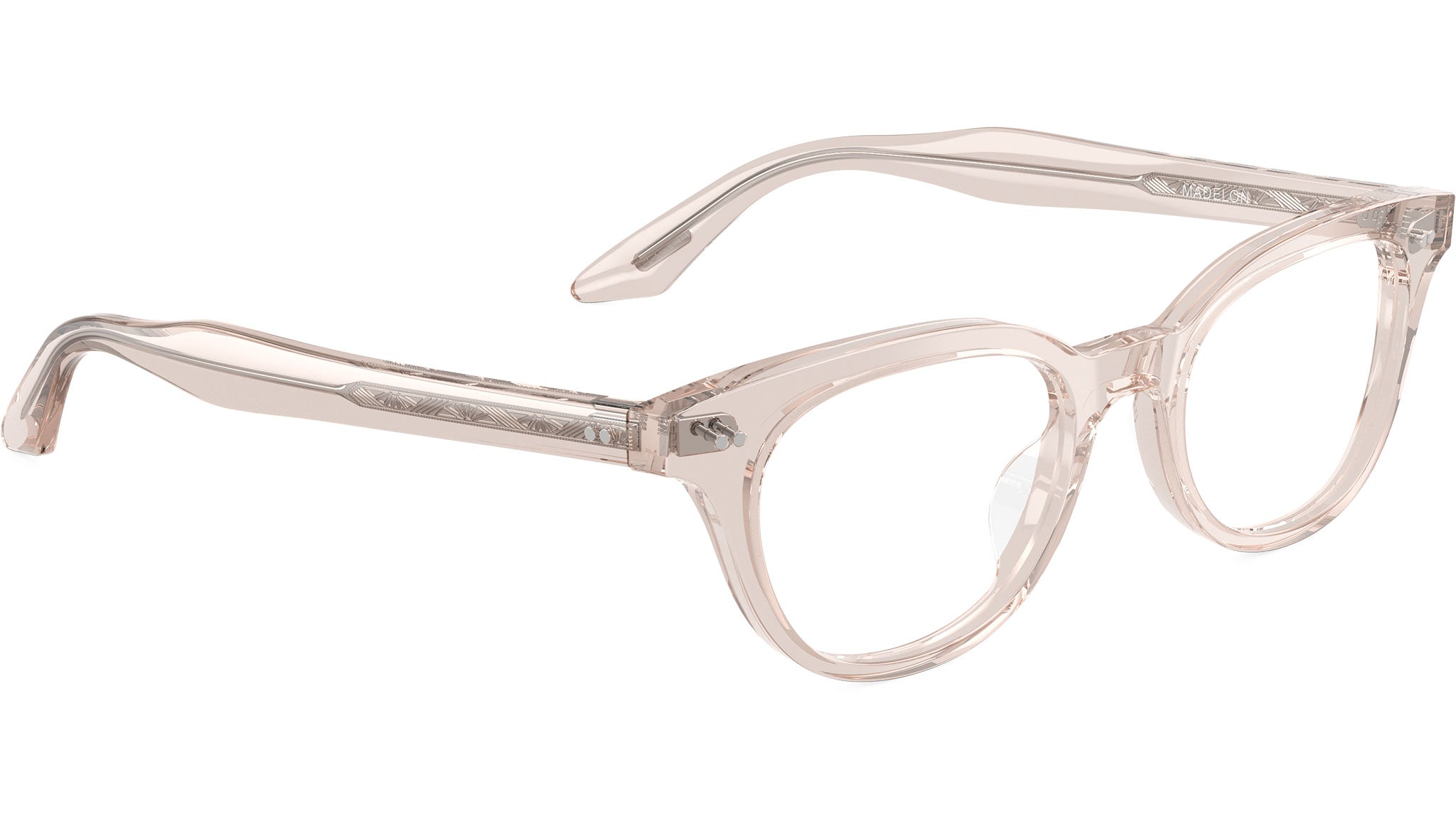 Ottica Delogu