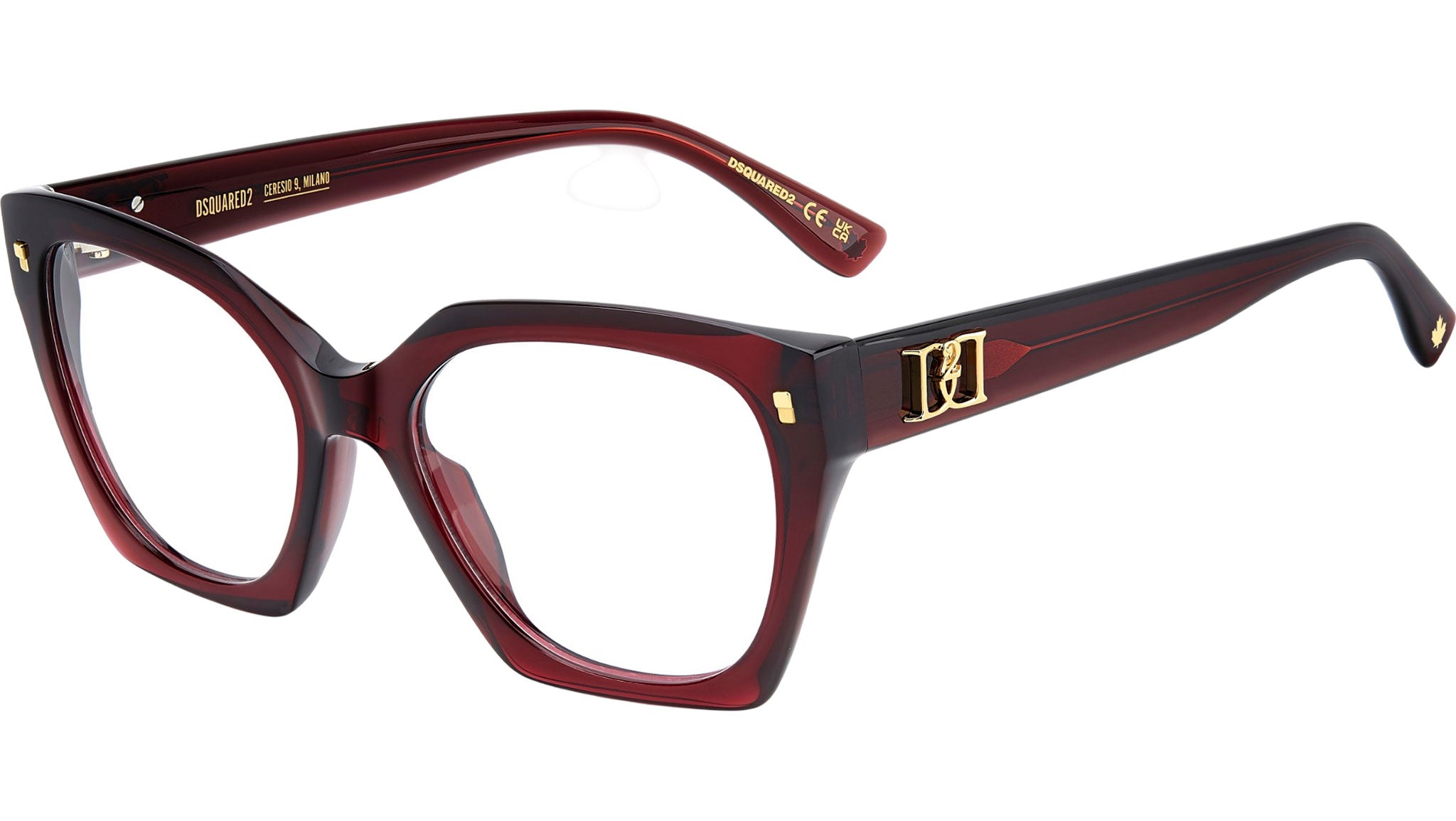 Ottica Delogu