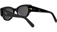 Ottica Delogu
