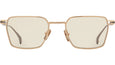 Ottica Delogu