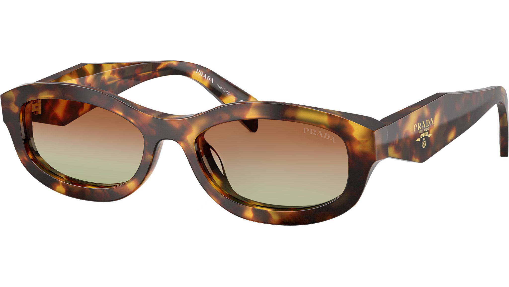 Ottica Delogu