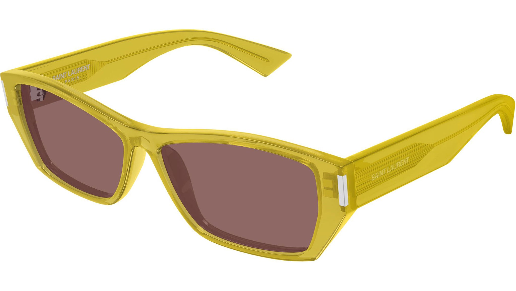 Ottica Delogu