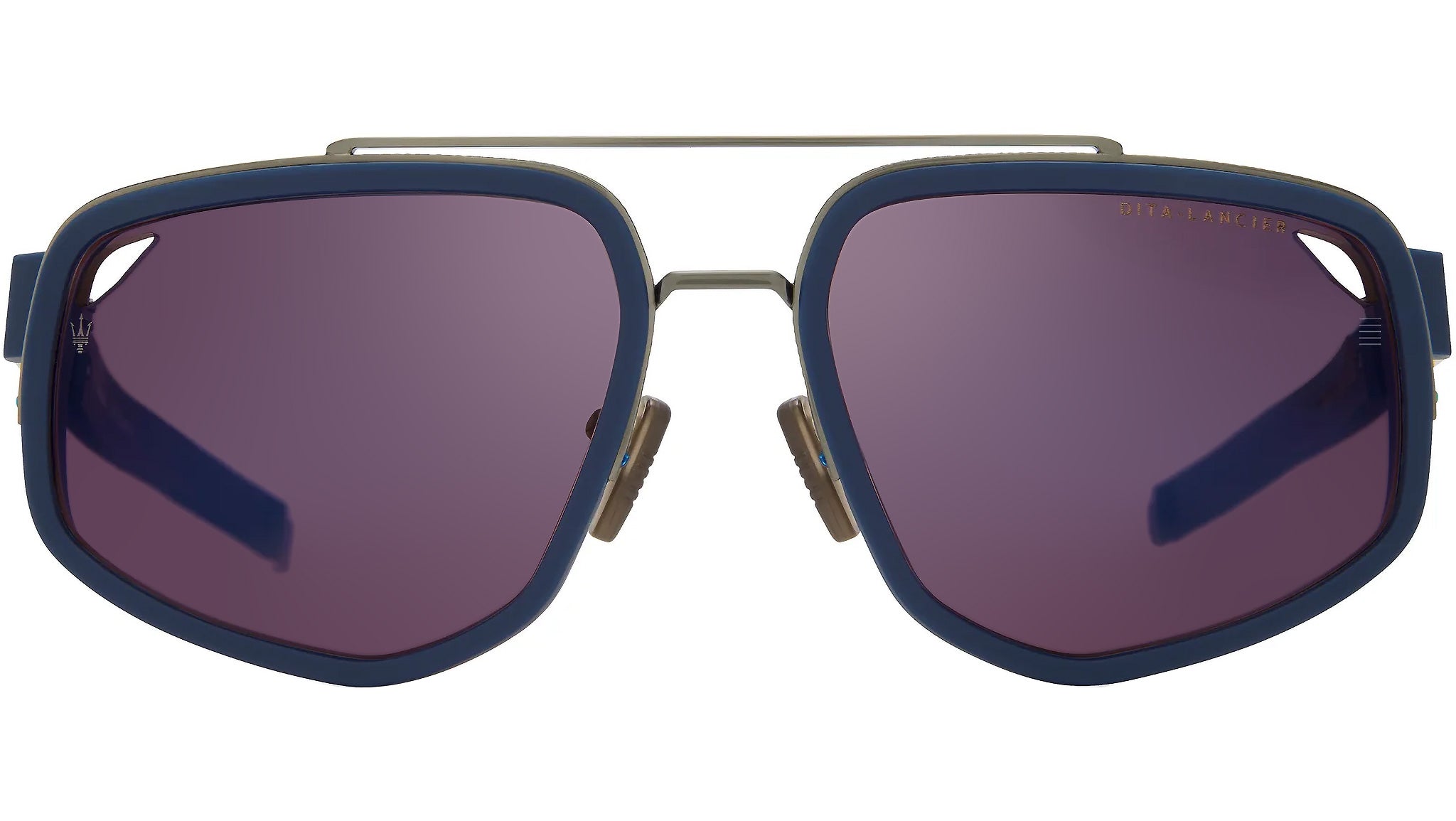 Ottica Delogu