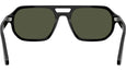 8056262741603_7.jpg