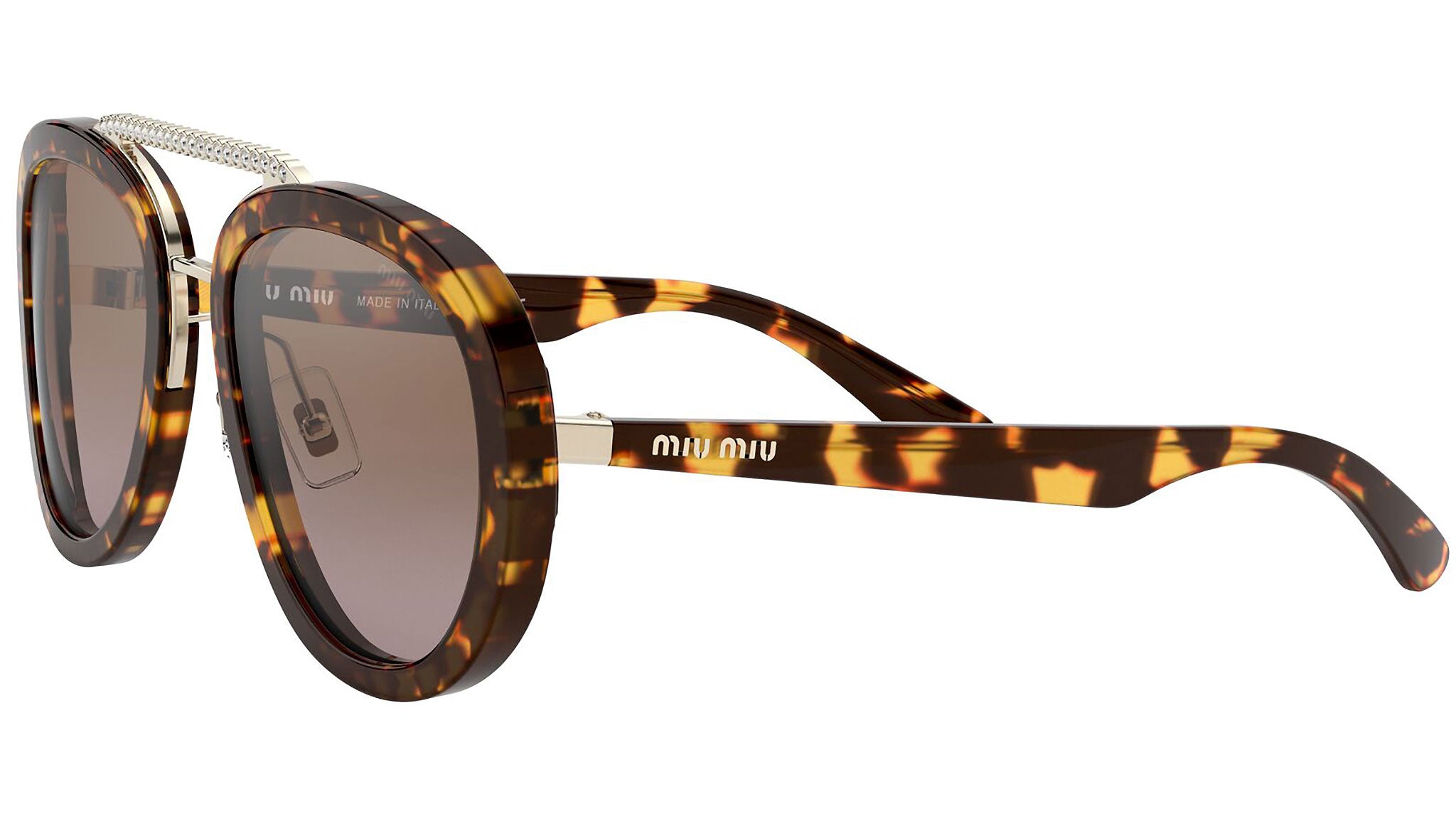 Ottica Delogu