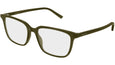 Ottica Delogu