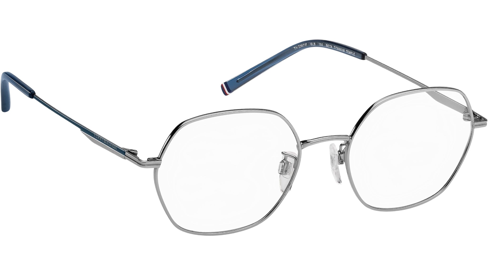 Ottica Delogu
