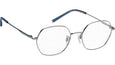 Ottica Delogu