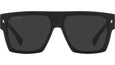 Ottica Delogu