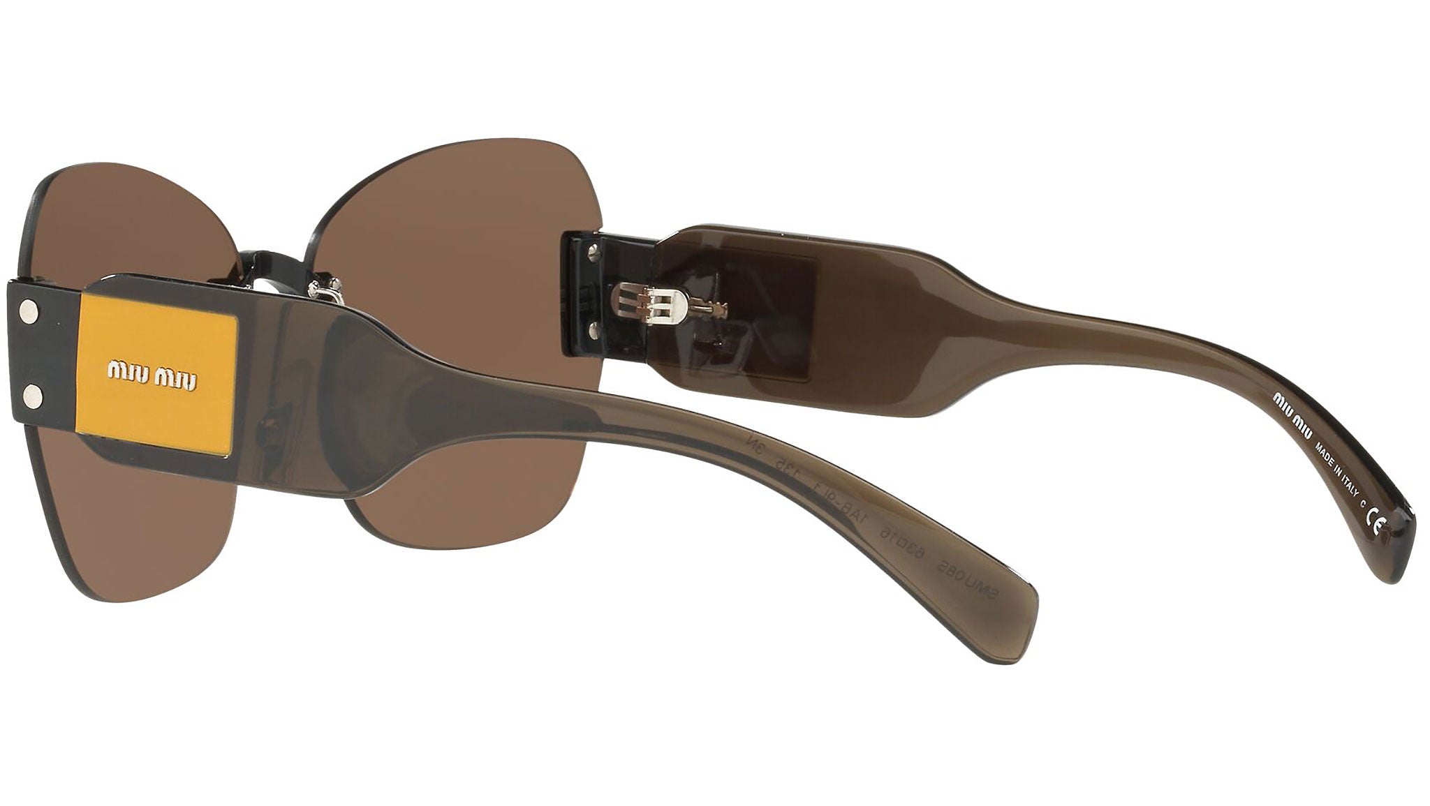 Ottica Delogu