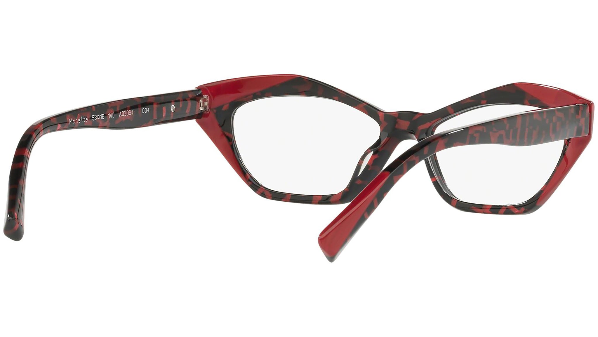 Ottica Delogu
