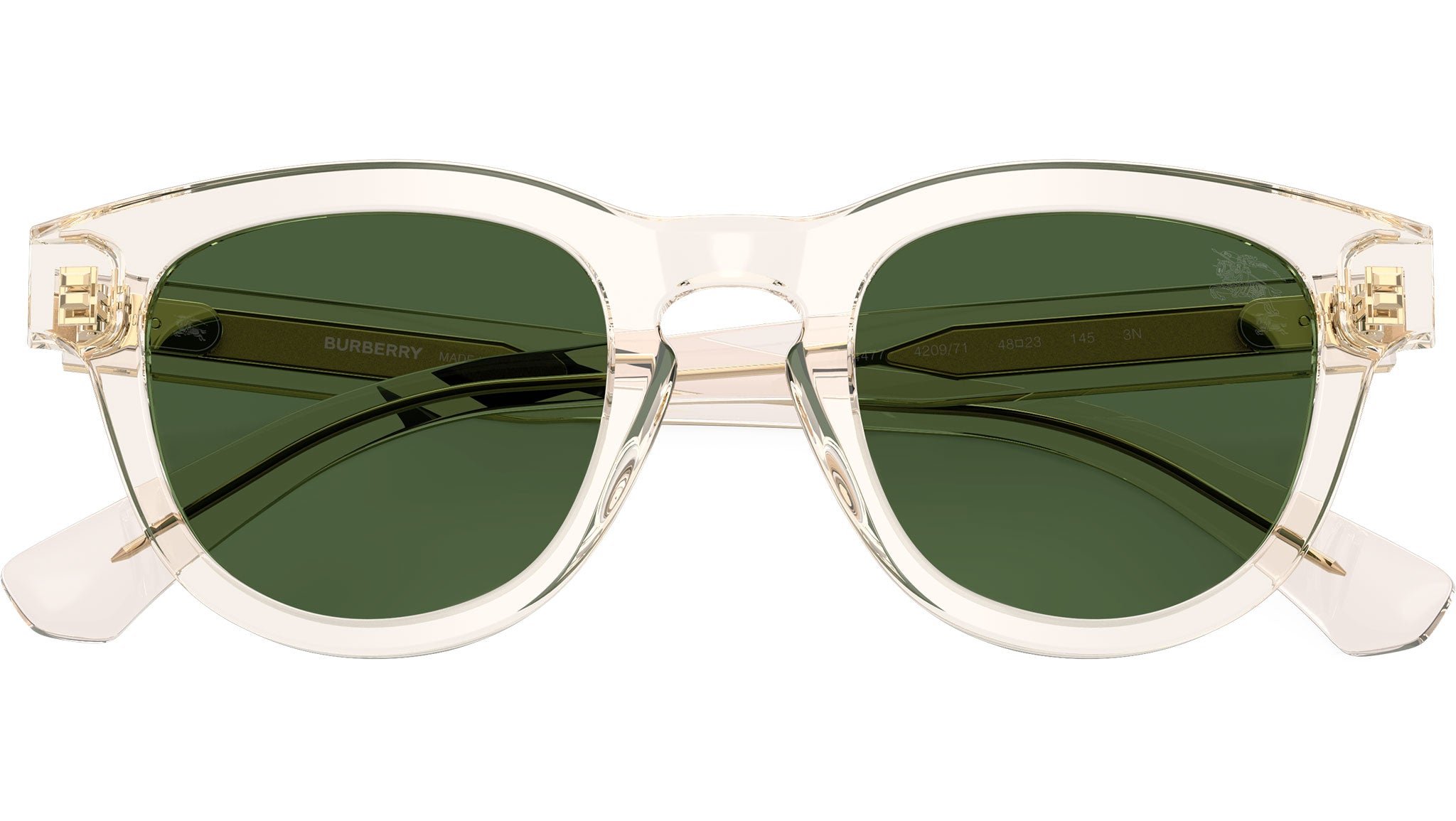 Ottica Delogu