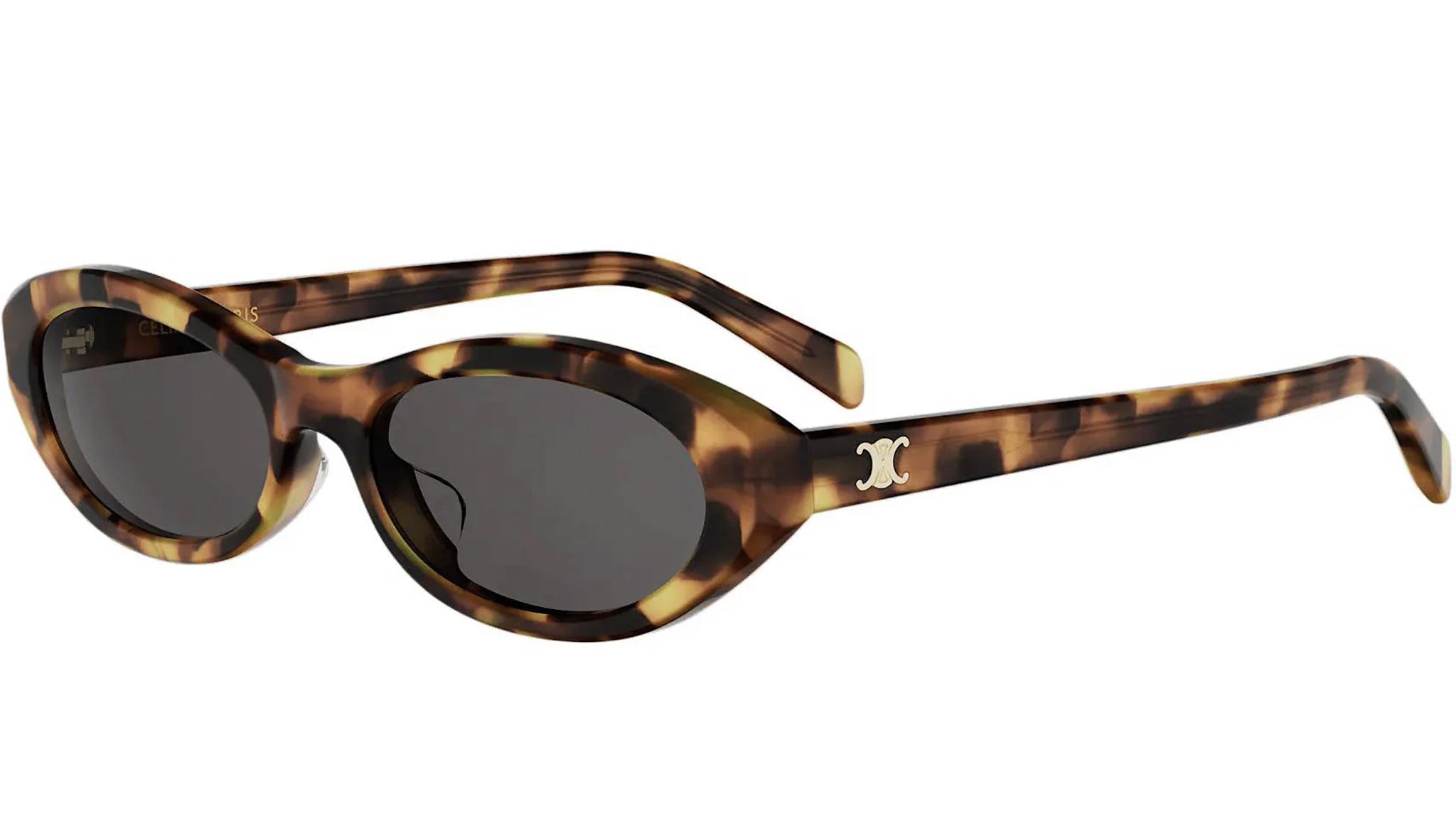Ottica Delogu