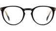 197737186760_1.jpg