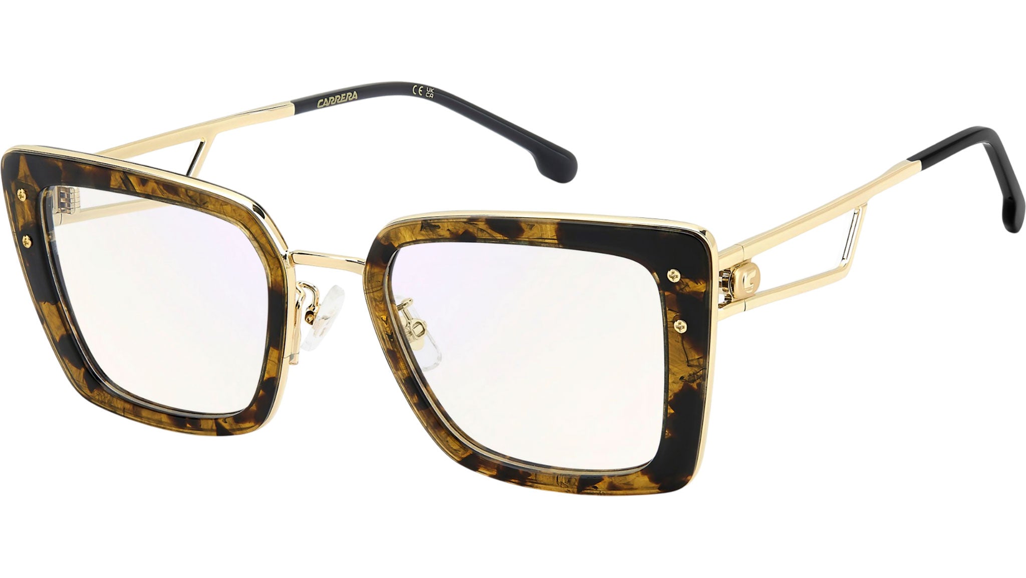Ottica Delogu