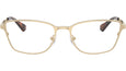 Ottica Delogu