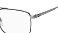 Ottica Delogu