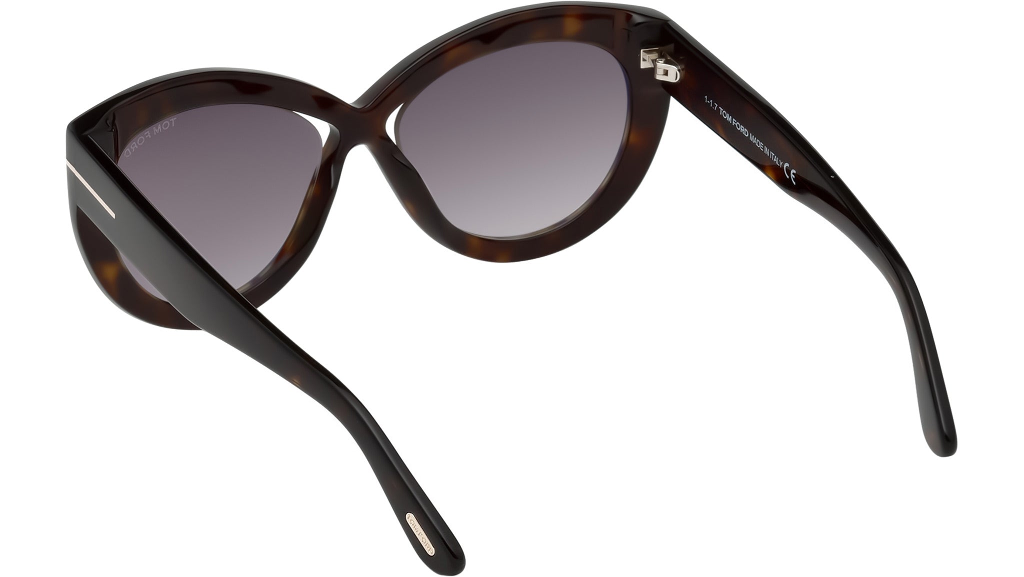 Ottica Delogu