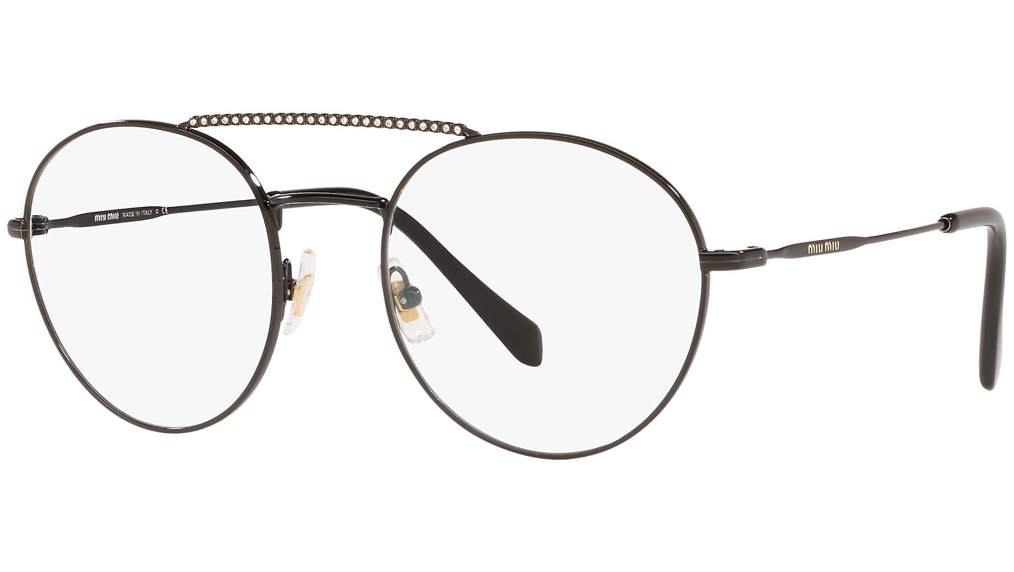 Ottica Delogu