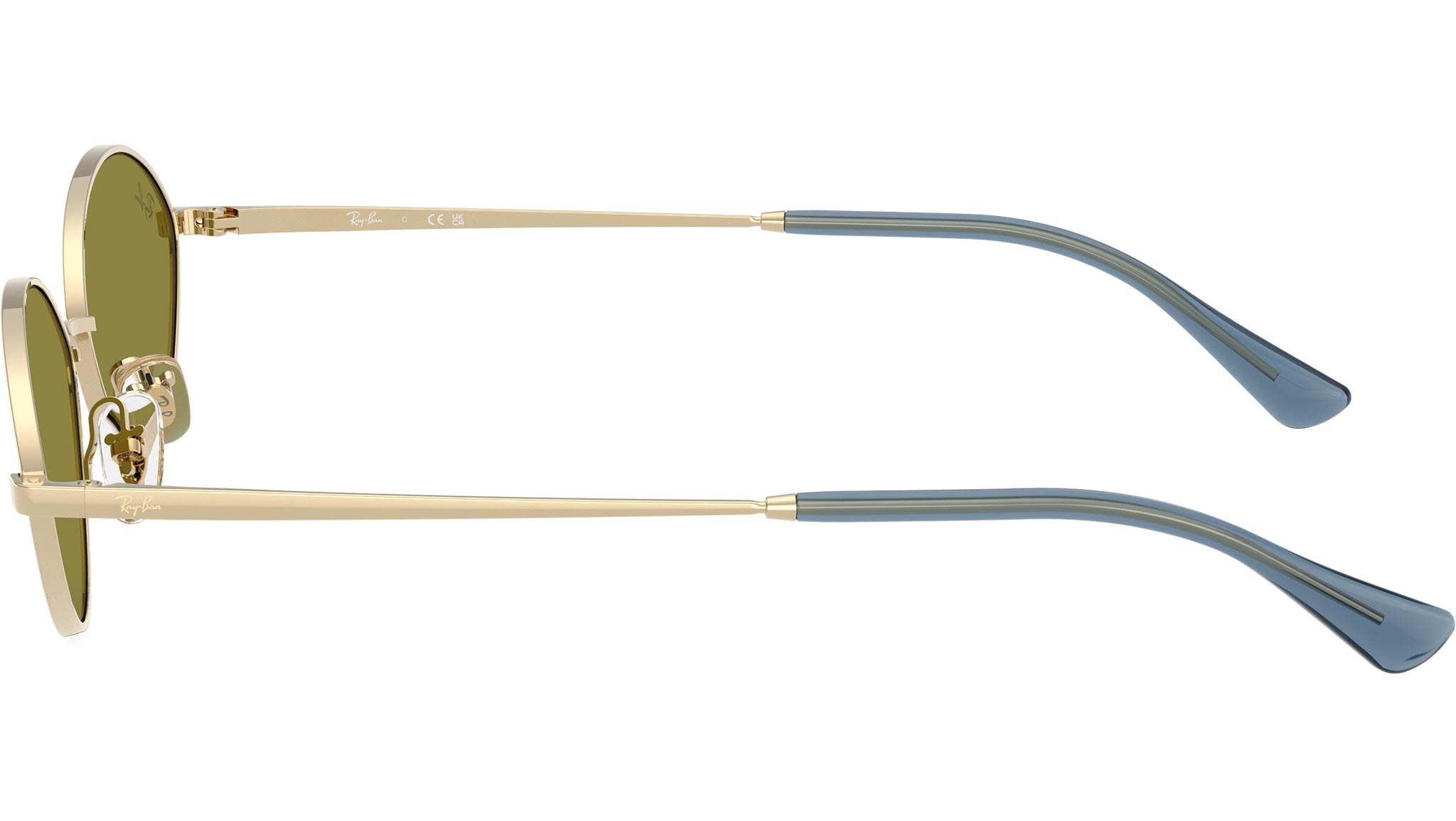 8056262454046_3.jpg