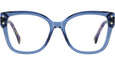 Ottica Delogu