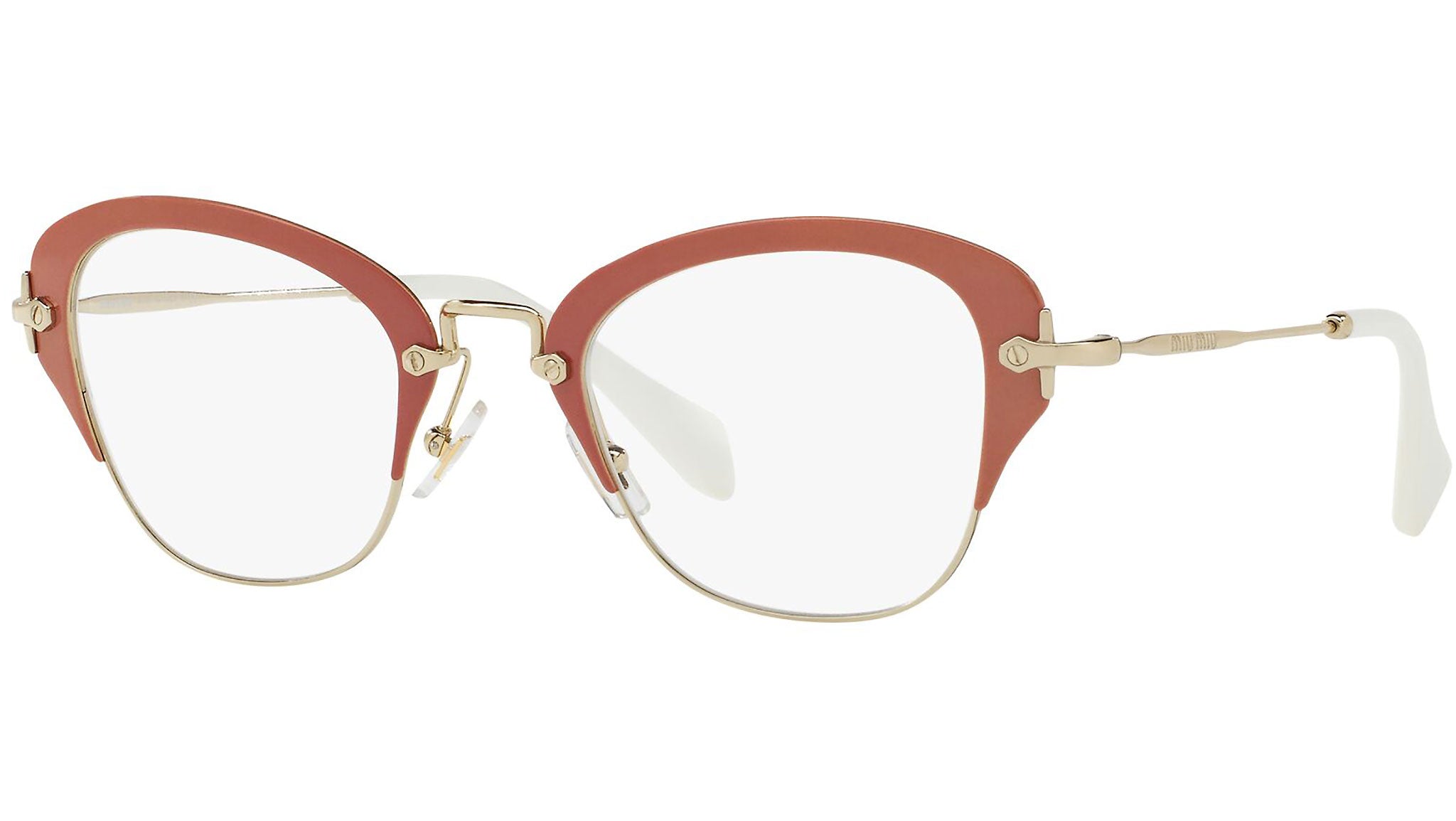 Ottica Delogu