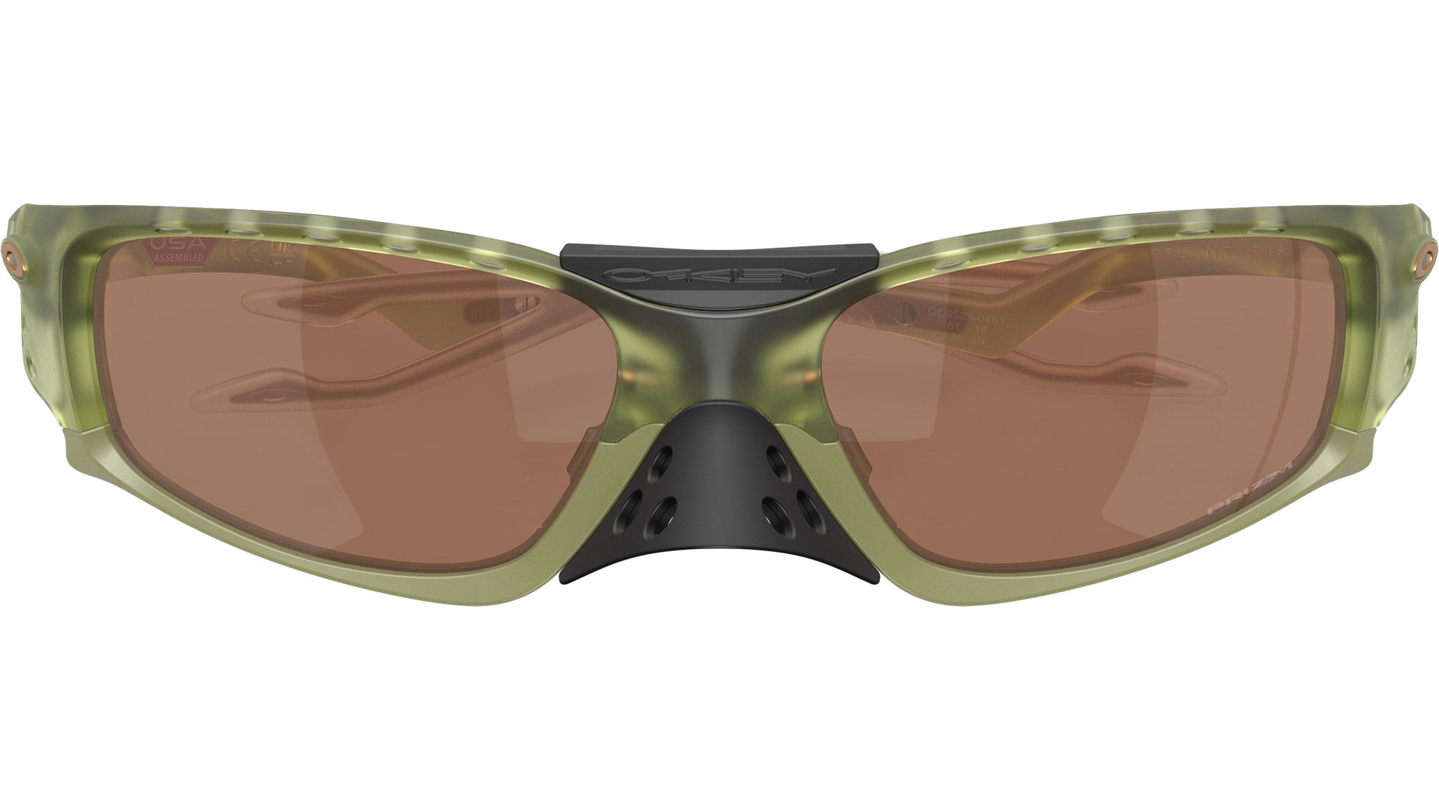 Ottica Delogu