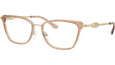 Ottica Delogu